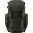  Daypacker Daypack 46 cm Laptopfach Variante rosin
