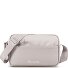  Style Umhängetasche 23 cm Variante hellgrau
