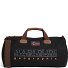  Bering 3 Weekender Reisetasche 58.5 cm Variante black