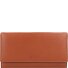  Marmolada Geldbörse RFID Leder 18 cm Variante tabacco