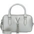  Divina Handtasche 23 cm Variante argento