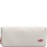  Tech Elektroniktasche 25 cm Variante cloud nine