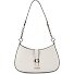  Carrie Schultertasche 26 cm Variante stone