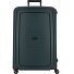  S'Cure Spinner 4-Rollen Trolley 75 cm Variante dark teal