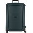  S'Cure Spinner 4-Rollen Trolley 75 cm Variante dark teal