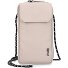  Cargo Handytasche 10 cm Variante sand