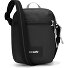  Pacsafe Go Mini Bag Umhängetasche 12.5 cm Variante jet black