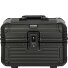  Next Beautycase 38 cm Variante schwarz