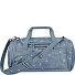  Sporttasche 42 cm Variante Bloomy Daisy