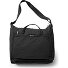  Empacable 30 L Schultertasche 41.5 cm Variante cotopaxi black