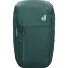  UP Stockholm Daypack 51 cm Laptopfach Variante seagreen