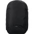 Transit 28 Reiserucksack 53 cm Laptopfach Variante black