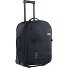  2 Rollen Reisetasche 54 cm Variante black