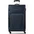  Beaumont 4-Rollen Trolley XL 87 cm Sondergrösse mit Dehnfalte Variante navy