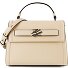  Autograph Handtasche Leder 24 cm Variante safari