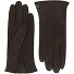  Nappa Handschuhe Leder Variante coffee | 8