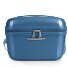  Queens Beautycase 33 cm Variante azul