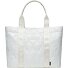  H-Nuage Shopper Tasche 50 cm Variante white heron