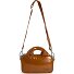 Gloss Handtasche 20 cm Variante sienna