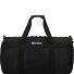  Weekender Reisetasche 50 cm Variante schwarz