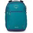  Daylite 35 Daypack 49 cm Laptopfach Variante blue spikemoss-alkaline