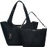  Calista Shopper Tasche 45 cm Variante black