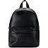  Bel 2.0 City Rucksack Leder 35 cm Variante black