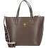  Heat Shopper Tasche 27 cm Variante stone