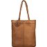  Anchor Love Elbe 1 Shopper Tasche Leder 29 cm Variante charming cognac