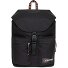  Chapel Hill Pak'R Daypack 44 cm Laptopfach Variante vintage black