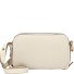  Millie Umhängetasche 21 cm Variante off white