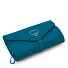  Ultralight Roll Organizer Kulturbeutel 23 cm Variante waterfront blue