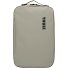  Chasm Packtasche 34,5 cm Variante soft sand