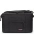  Travelbox Weekender Reisetasche 35 cm Variante black