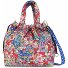  Scottish Garden Donnie Shopper Tasche 22 cm Variante patriot blue