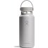  Hydration Wide Flex Cap Trinkflasche 945 ml Variante birch