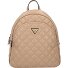  Giully II City Rucksack 29 cm Variante beige