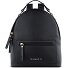  Ella City Rucksack 28 cm Variante schwarz
