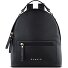  Ella City Rucksack 28 cm Variante schwarz