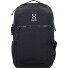  Jarve Multi Daypack 48 cm Laptopfach Variante true black