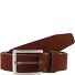  Gürtel Leder Variante whisky | 105 cm