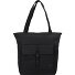  Retreat Shopper Tasche 38 cm Laptopfach Variante black