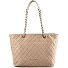  Makena Shopper Tasche 33 cm Variante beige