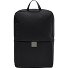  Coreway Daypack 17 Daypack 40 cm Laptopfach Variante black