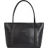  CK Essential Schultertasche 20 cm Variante black