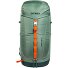  Norix 28 Women Rucksack 61 cm Variante sage green