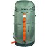 Norix 28 Women Rucksack 61 cm Variante sage green