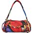  Wingland Schultertasche 28 cm Variante mehrfarbig