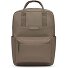 Bergen Pro Daypack 39 cm Laptopfach Variante walnut