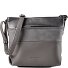  Nicolina Umhängetasche 27.5 cm Variante mixed grey